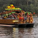images/Events/2024-BoatParade/1stPlace_Boat10.jpg