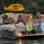images/Events/2024-BoatParade/2ndPlace_Boat6.jpg