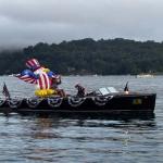images/Events/2024-BoatParade/IMG_0030.jpg