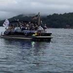 images/Events/2024-BoatParade/IMG_0032.jpg