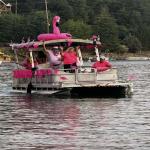 images/Events/2024-BoatParade/IMG_0035.jpg