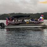 images/Events/2024-BoatParade/IMG_0043.jpg