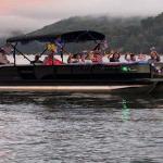 images/Events/2024-BoatParade/IMG_0047.jpg