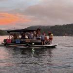 images/Events/2024-BoatParade/IMG_0049.jpg