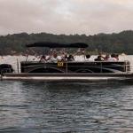 images/Events/2024-BoatParade/IMG_0051.jpg