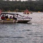 images/Events/2024-BoatParade/IMG_0053.jpg