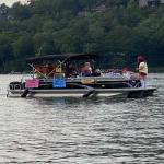images/Events/2024-BoatParade/IMG_5563.jpg