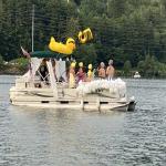 images/Events/2024-BoatParade/IMG_5566.jpg