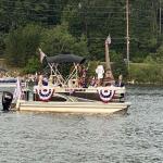 images/Events/2024-BoatParade/IMG_5569.jpg