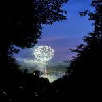 images/Events/2024-BoatParade/IMG_6812.jpg