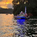 images/Events/2024-BoatParade/IMG_6813.jpg