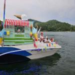 images/Events/2024-BoatParade/IMG_6814.jpg