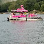 images/Events/2024-BoatParade/image4.jpg