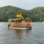 images/Events/2024-BoatParade/image5.jpg
