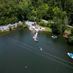 images/Events/2024-LakeCleanUp/FLG_LakeCleanUp2024-01_PhotoByBradleyBurnette.jpg