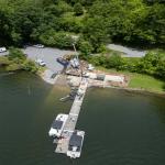 images/Events/2024-LakeCleanUp/FLG_LakeCleanUp2024-02_PhotoByBradleyBurnette.jpg