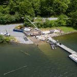 images/Events/2024-LakeCleanUp/FLG_LakeCleanUp2024-03_PhotoByBradleyBurnette.jpg