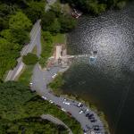 images/Events/2024-LakeCleanUp/FLG_LakeCleanUp2024-04_PhotoByBradleyBurnette.jpg