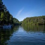 images/Events/2024-LakeCleanUp/FLG_LakeCleanUp2024-05_PhotoByBradleyBurnette.jpg