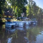images/Events/2024-LakeCleanUp/FLG_LakeCleanUp2024-06_PhotoByBradleyBurnette.jpg