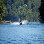 images/Events/2024-LakeCleanUp/FLG_LakeCleanUp2024-07_PhotoByBradleyBurnette.jpg