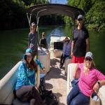 images/Events/2024-LakeCleanUp/FLG_LakeCleanUp2024-08_PhotoByBradleyBurnette.jpg