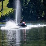 images/Events/2024-LakeCleanUp/FLG_LakeCleanUp2024-09_PhotoByBradleyBurnette.jpg