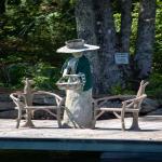images/Events/2024-LakeCleanUp/FLG_LakeCleanUp2024-11_PhotoByBradleyBurnette.jpg