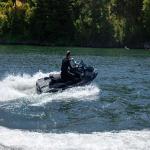 images/Events/2024-LakeCleanUp/FLG_LakeCleanUp2024-12_PhotoByBradleyBurnette29.jpg