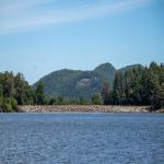 images/Events/2024-LakeCleanUp/FLG_LakeCleanUp2024-13_PhotoByBradleyBurnette.jpg