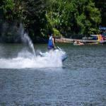 images/Events/2024-LakeCleanUp/FLG_LakeCleanUp2024-15_PhotoByBradleyBurnette.jpg