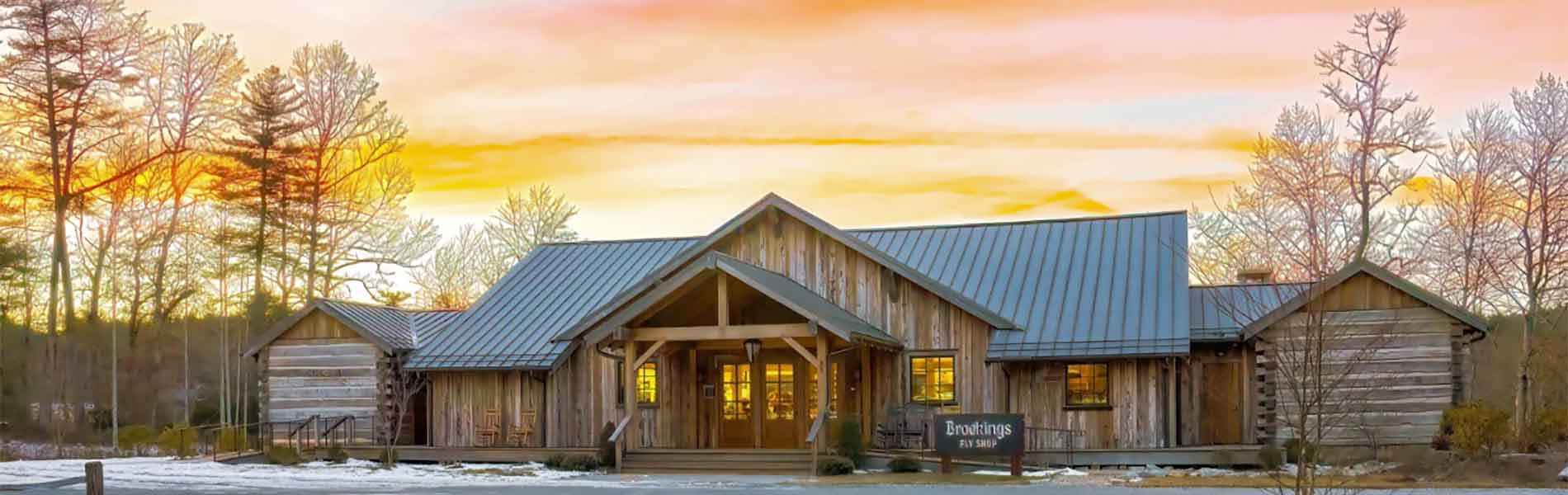 FLGEvents 2026SeasonOpener BrookingsAnglers 1900x600