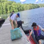 images/News/2017_LakeCleanUp/FLG_2017_LakeCleanUp_007.jpg