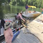 images/News/2017_LakeCleanUp/FLG_2017_LakeCleanUp_019.jpg