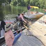 images/News/2017_LakeCleanUp/FLG_2017_LakeCleanUp_019.jpg