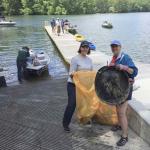 images/News/2017_LakeCleanUp/FLG_2017_LakeCleanUp_027.jpg