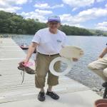 images/News/2017_LakeCleanUp/FLG_2017_LakeCleanUp_031.jpg