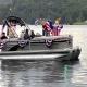 images/News/2022_BoatParade/HonorableMentions/FLG_GalaBoatParade_HonorableMention_02.jpg