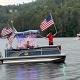 images/News/2022_BoatParade/HonorableMentions/FLG_GalaBoatParade_HonorableMention_04.jpg