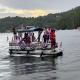 images/News/2022_BoatParade/HonorableMentions/FLG_GalaBoatParade_HonorableMention_05.jpg
