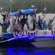 images/News/2022_BoatParade/HonorableMentions/FLG_GalaBoatParade_HonorableMention_06.jpg