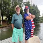 images/News/2022_BoatParade/JudgesAndWinners/FLG_01_GalaBoatParade_Judges.jpg