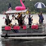 images/News/2022_BoatParade/JudgesAndWinners/FLG_05_GalaBoatParade_PeoplesChoice_No10_Tackiest.jpg