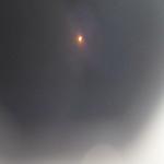 images/News/Eclipse/FLG_Eclipse_Geddes_07.jpg