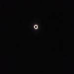 images/News/Eclipse/FLG_Eclipse_Geddes_08.jpg